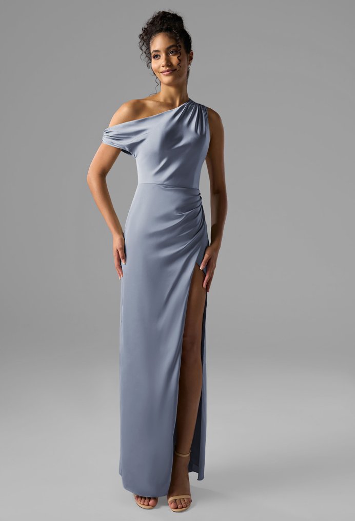 AW Rihanna Dress